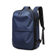 Aergo 16 Backpack