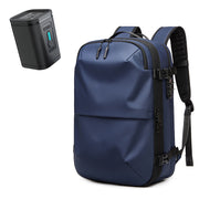 Aergo 16 Backpack (AirPump)