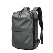 Aergo 16 Backpack