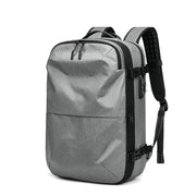 Aergo 16 Backpack