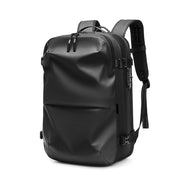 Aergo 16 Backpack