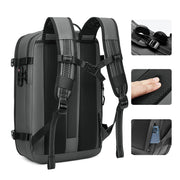 Aergo 16 Backpack