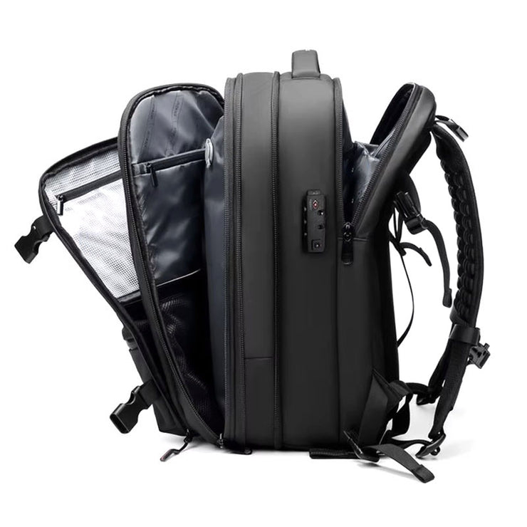 Aergo 16 Backpack