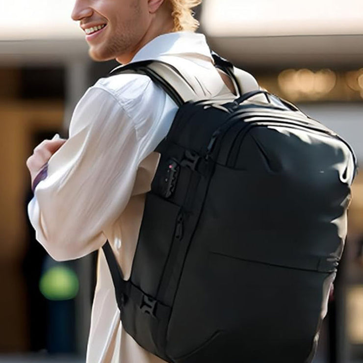 Aergo 16 Backpack